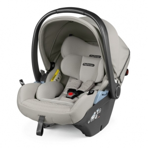 Peg Perego PRIMO VIAGGIO LOUNGE 0-13кг. - Столче за кола